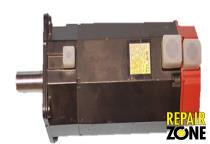 Fanuc A06B-0152-B177#7000