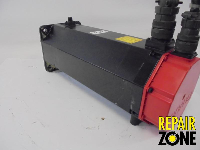 Fanuc A06B-0152-B675