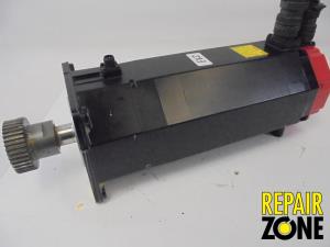 Fanuc A06B-0152-B675