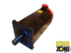 Fanuc A06B-0153-B075