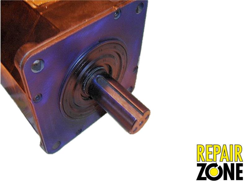 Fanuc A06B-0153-B075#7076