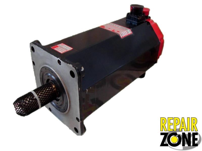 Fanuc A06B-0153-B075#7076