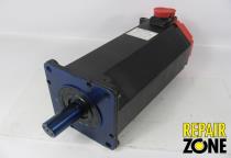 Fanuc A06B-0153-B077#7000