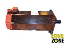 Fanuc A06B-0153-B077#7008