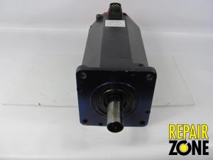 Fanuc A06B-0153-B077#7076