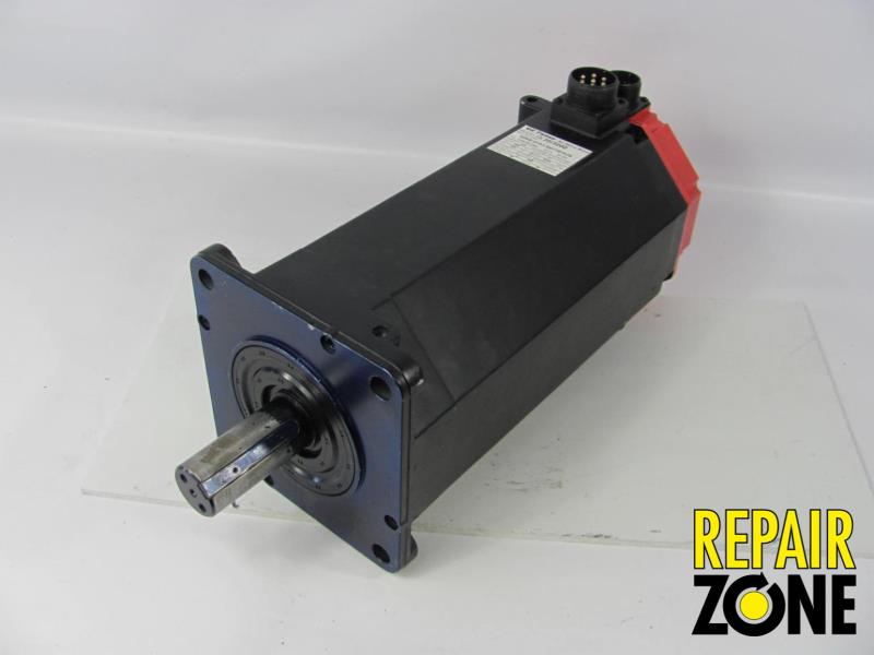 Fanuc A06B-0153-B077#7076