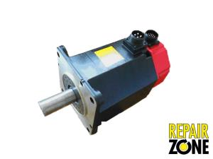 Fanuc A06B-0153-B084