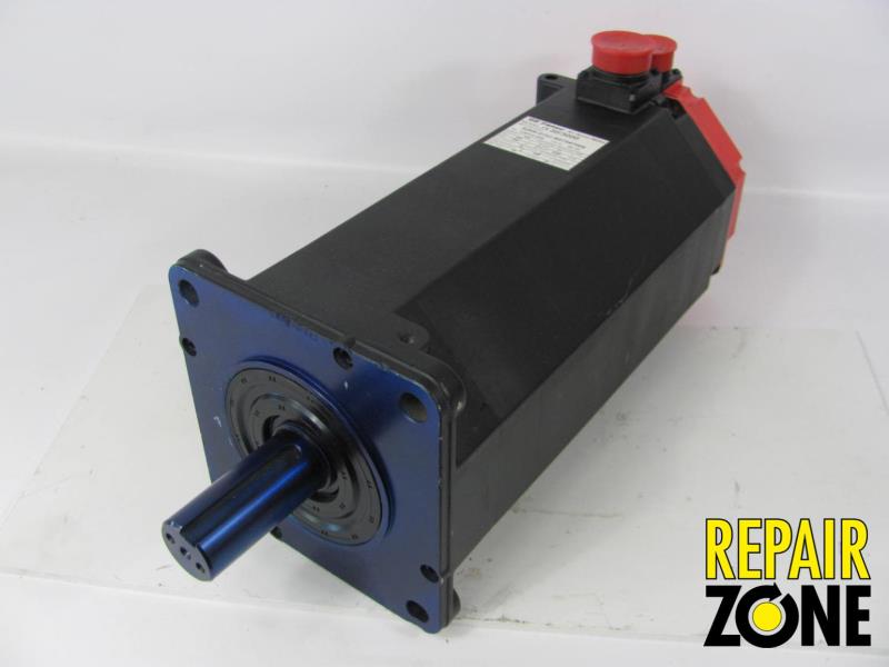 Fanuc A06B-0153-B084