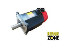 Fanuc A06B-0153-B088#7000