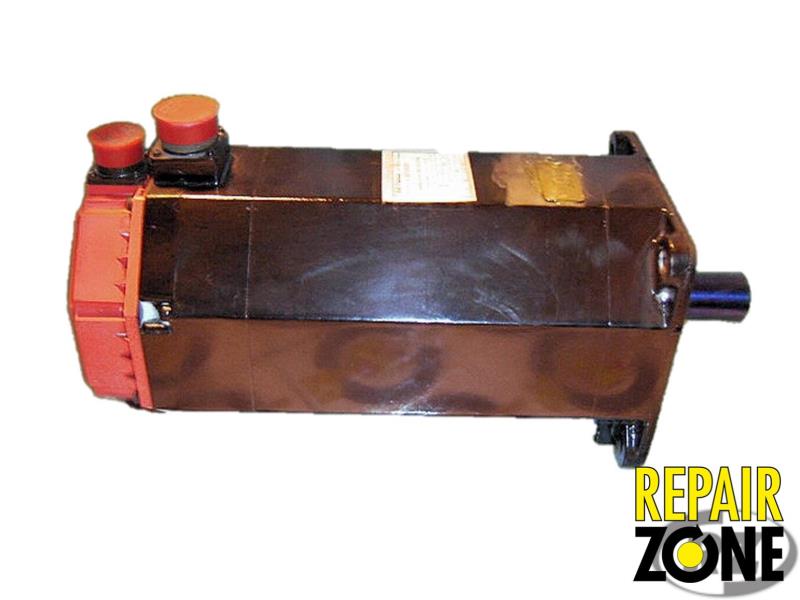 Fanuc A06B-0153-B088#7008