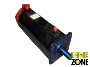 Fanuc A06B-0153-B175