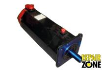 Fanuc A06B-0153-B175#7000