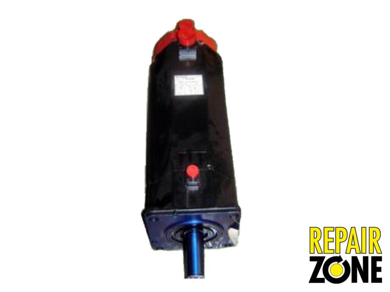 Fanuc A06B-0153-B175#7008