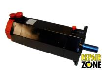 Fanuc A06B-0153-B177#7000