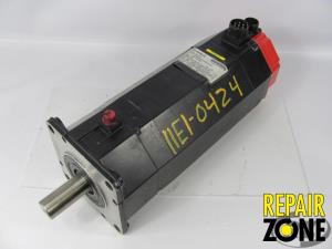 Fanuc A06B-0153-B188#7075