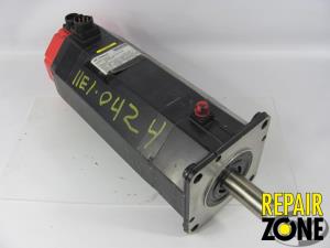 Fanuc A06B-0153-B188#7075