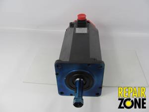 Fanuc A06B-0153-B577#7075