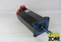 Fanuc A06B-0153-B577#7075