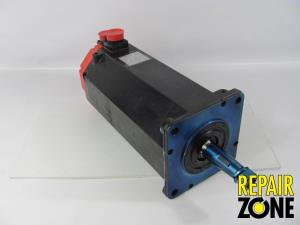 Fanuc A06B-0153-B577#7075