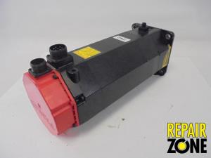 Fanuc A06B-0153-B675