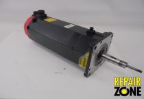 Fanuc A06B-0153-B675