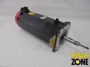 Fanuc A06B-0153-B675