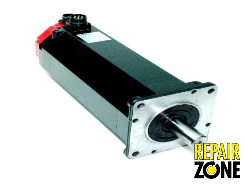 Fanuc A06B-0157-B077#7008