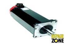Fanuc A06B-0157-B084#7000