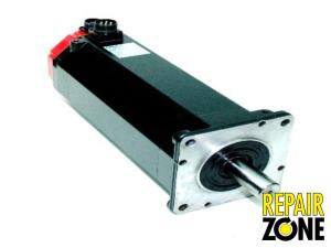Fanuc A06B-0157-B084