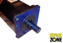 Fanuc A06B-0157-B084#7008