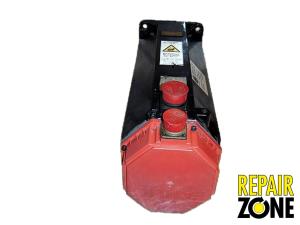 Fanuc A06B-0157-B084
