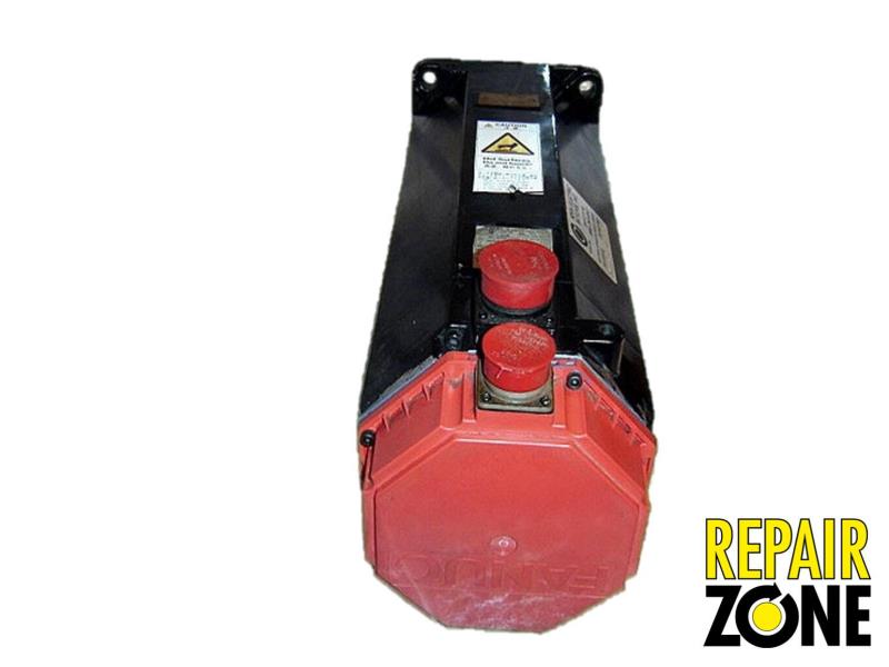 Fanuc A06B-0157-B084