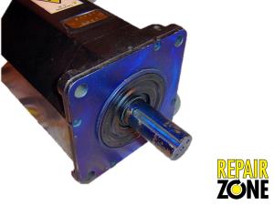 Fanuc A06B-0157-B084#7076