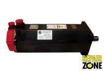 Fanuc A06B-0157-B088#7075