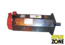 Fanuc A06B-0157-B088#7076