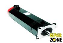 Fanuc A06B-0157-B175#7000