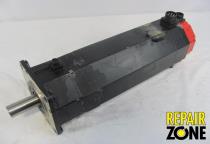 Fanuc A06B-0157-B175#7076