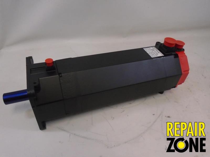 Fanuc A06B-0157-B188