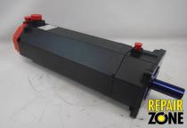 Fanuc A06B-0157-B188