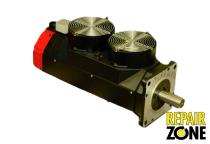 Fanuc A06B-0158-B084