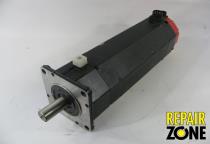 Fanuc A06B-0158-B175#0008
