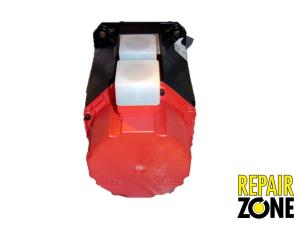 Fanuc A06B-0162-B075
