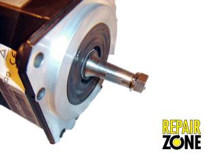 Fanuc A06B-0162-B075