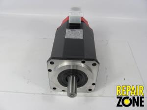 Fanuc A06B-0163-B575#7000