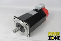 Fanuc A06B-0163-B575#7000