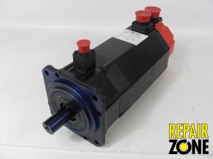 Fanuc A06B-0163-B675#7076