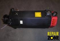 Fanuc A06B-0166-B188