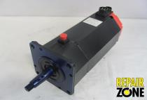 Fanuc A06B-0166-B675#0016