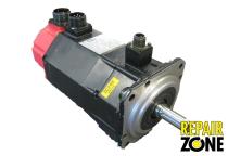 Fanuc A06B-0171-B775#7076