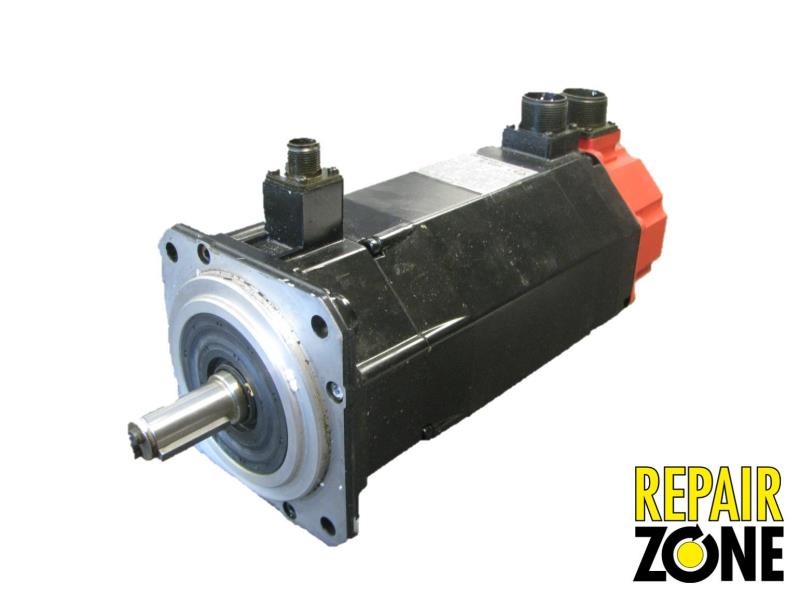 Fanuc A06B-0172-B775#7076